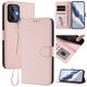 thumbnail image 2 of Funda Cartera GANGXUN para OnePlus Nord N20 5G – Cierre Magnético, Protección RFID, Correa Desmontable, Compatible con Carga Inalámbrica, 2 of 6