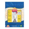thumbnail image 3 of Tortillas de harina Mission burritos 12 pzas, 3 of 4