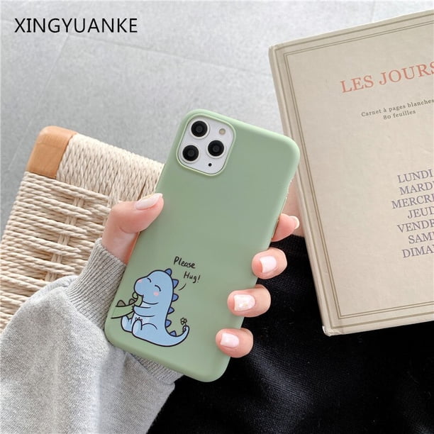 Luxury Flower Case For Xiaomi Redmi Note 10 10S 8T 8 7 9 Pro 9S 9A 9T 9C 10C 8A POCO X3 F3 M3 11S 11T 11 Lite Pro Silicone Cover xuanjing unisex