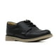 thumbnail image 3 of Zapatos Escolares para niño Cachorros 5254 Suela de Goma Cachorros, 3 of 4
