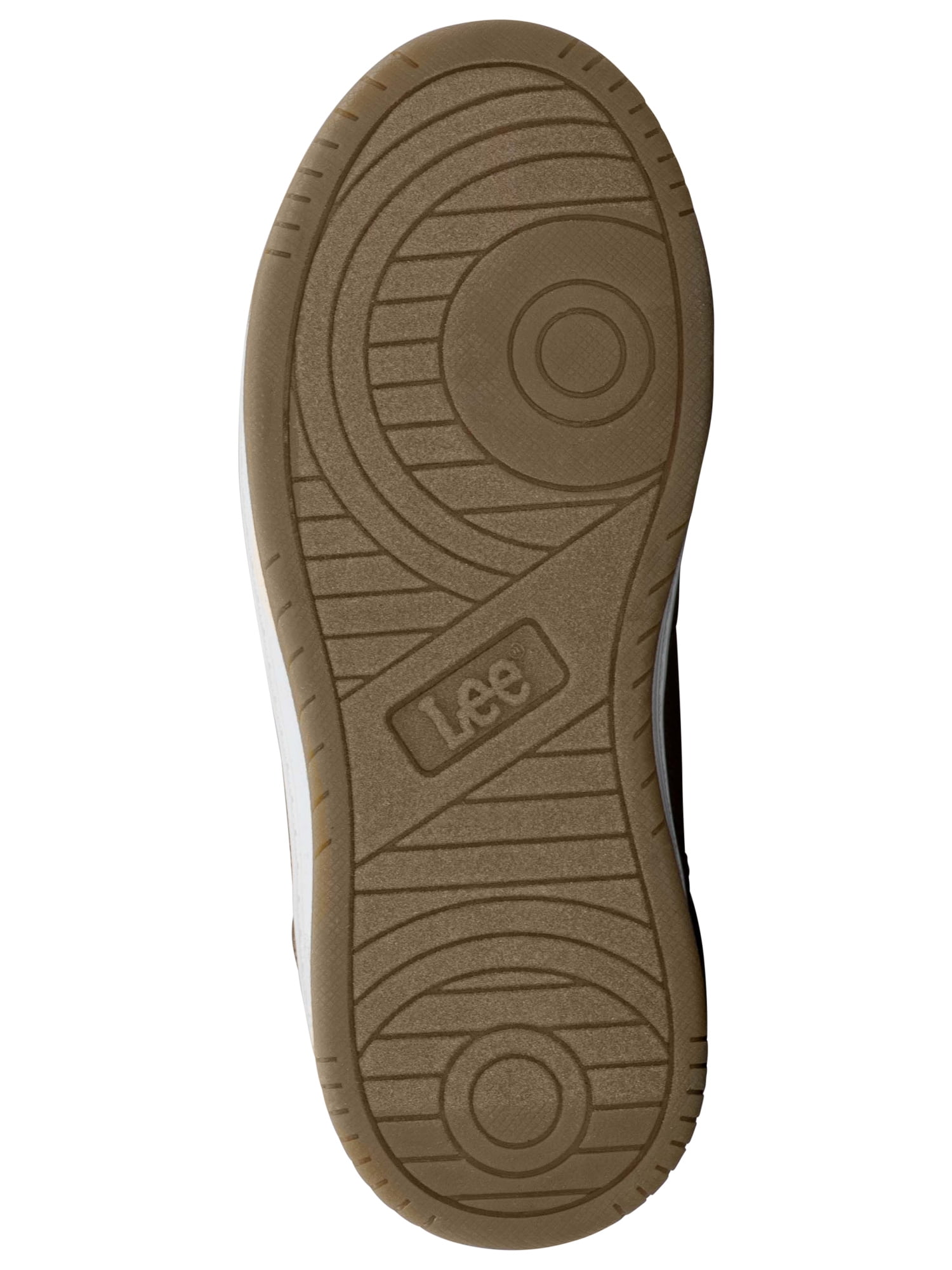 Lee Children's Specter Too Lace-Up Sneaker