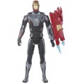 thumbnail image 4 of Avengers Marvel Endgame Titan Hero Power Fx Iron Man, 4 of 8