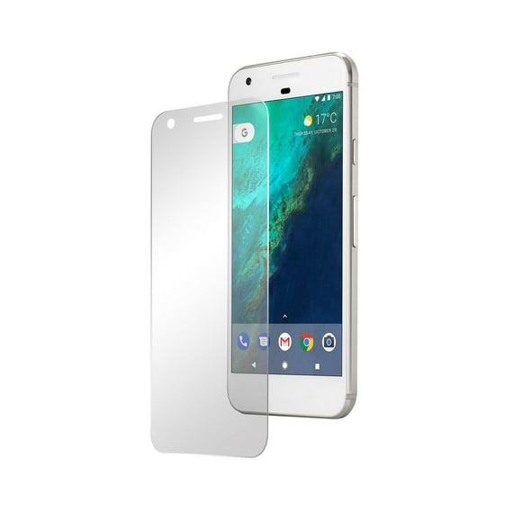 LBT Tempered Glass Screen Protector for Google Pixel