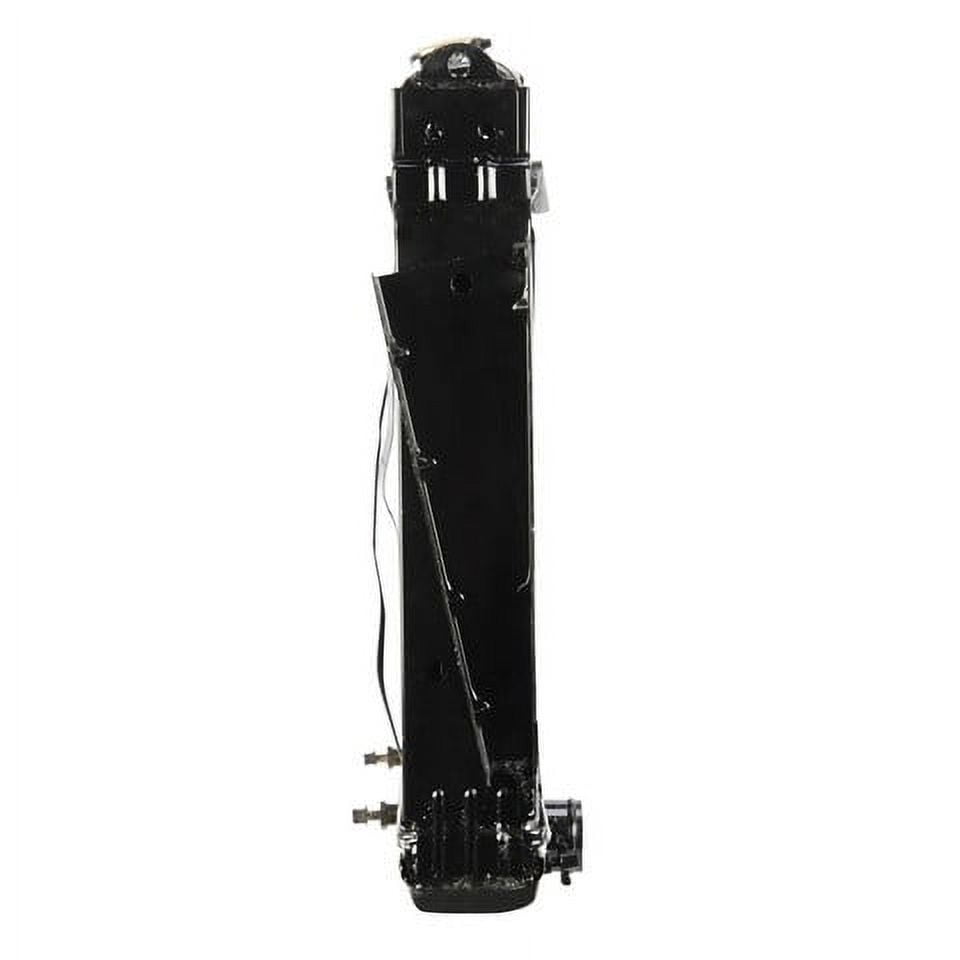 Spectra Premium CU1166 Md/Hd Automotive Radiator