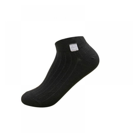 

Multi-Colors Women Low Cut Socks Non-Skid Boat Socks Summer Invisible Cotton Socks for Four Seasons