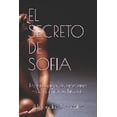 thumbnail image 2 of EL SECRETO DE SOFÍA: El prepago colombiano lo dice todo, 2 of 2