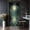 Color 4, variant on Door Stickers Peel and Stick Door Mural Mountain Landscape Cherry Blossom Trees Rustic Removable Wallpaper 30.3''x78.7'' Self-Adhesive Mural for Kitchen Living Room Bedroom Decor
