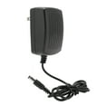 thumbnail image 2 of DC Power Supply Adapter, 36.61in Cable 12V 2A AC To DC Power Adapter 5.5x2.5mm  for Speaker EU Plug,US Plug, 2 of 7
