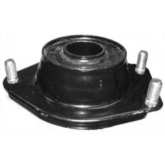 KYB SM5478 Strut Mount Fits select: 2002-2005 KIA RIO
