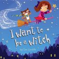 thumbnail image 2 of I Want to be a Witch, 2 of 2