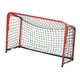 thumbnail image 5 of Porterías de fútbol , juguete compacto , fácil montaje, práctica de portería de fútbol, ​​puerta de fútbol para parque, jardín, 95cmx63cmx33cm, 5 of 8