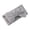 Z2-Grey, variant on Qopobobo Headbands For Girls Baby Girl Headbands and Bows, Newborn Infant Toddler Nylon Hairbands Hair Accessories U,One Size