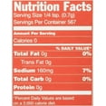 thumbnail image 3 of Modern Products, Spike Gourmet Natural Seasoning, Original Magic 14 oz Pack of 2, 3 of 4