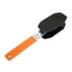 thumbnail image 2 of Llave de compresor de pistón de freno de disco genérico, herramienta de pinza de freno de automóvil, trinquete, Naranja, 2 of 9