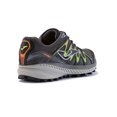 thumbnail image 4 of Tenis Joma Futbol Tachos Aguila 2321 Terreno Firme FG Negro, 4 of 5
