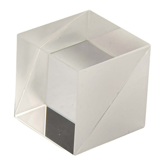 Creative 3D Holographic Display Clock with Customizable Features and WiFi