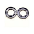 thumbnail image 4 of THE DUKE'S CRANK OIL SEAL SET OF 2 FITS STIHL 029 039 MS290 MS310 MS390, 4 of 6