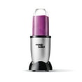 thumbnail image 2 of magic bullet® 11 Piece Blender, 2 of 6