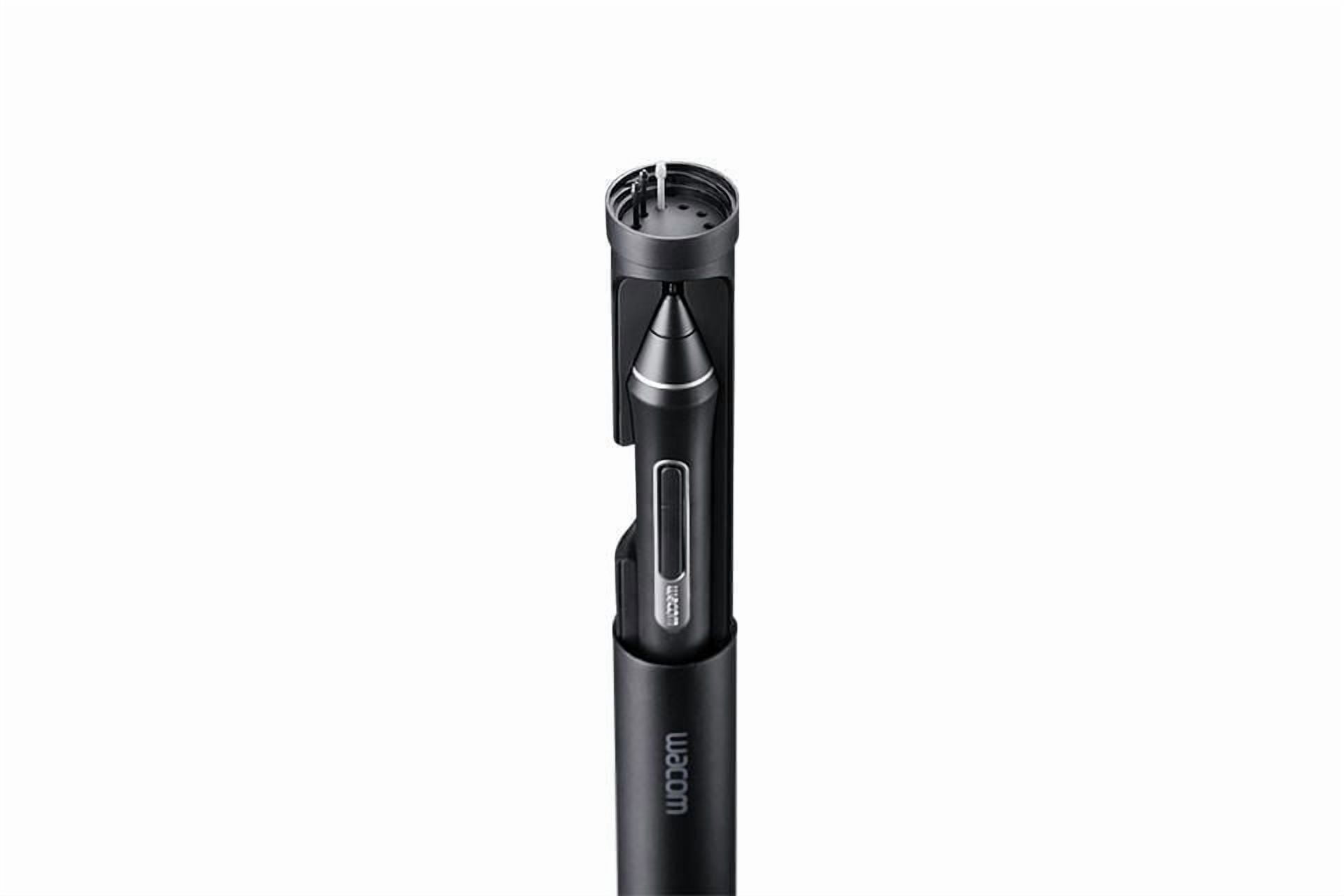 Wacom KP504E Intuos S, w/o Bt