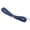 Navy blue, variant on Ywmsfl Power Meshes Fabrics Halloweens Iridescence Fabric Wrapping Mesh Fabric for Special Occasion