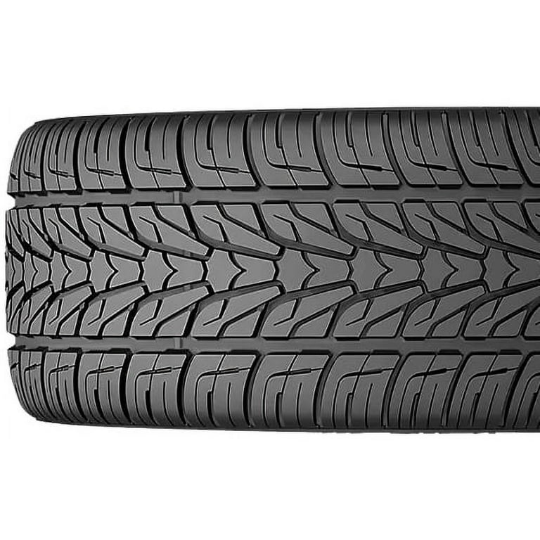 Nexen Roadian HP All-Season Performance Tire - 255/50R20 109V