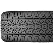 Nexen Roadian HP All-Season Performance Tire - 255/50R20 109V