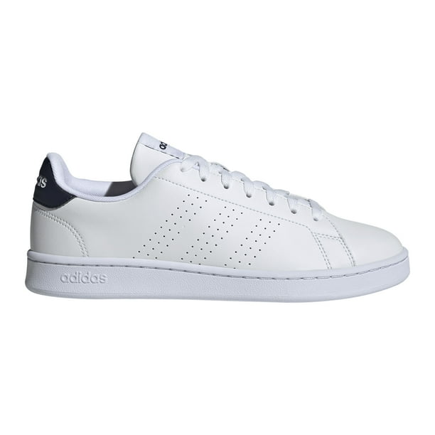 Tenis adidas casuales deals