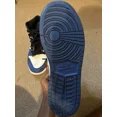 thumbnail image 3 of Size 7 - Jo r-dan 1 Retro High OG Game Royal 2018, 3 of 4