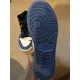 thumbnail image 3 of Size 7 - Jo r-dan 1 Retro High OG Game Royal 2018, 3 of 4