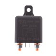 thumbnail image 2 of Relé de carga dividida Encendido Apagado shamjiam 24V 200A 4 terminales, 2 of 8