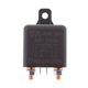 thumbnail image 2 of 24V 200 Amperios Interruptor De De Carga Dividida 4 Terminal Relay Para Infante De De Camión Macarena Relé de carga dividida Encendido Apagado 24V, 2 of 8