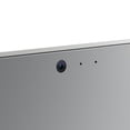thumbnail image 5 of Restored Microsoft Surface Pro 4 Tablet 6th Gen Intel Core i5-6300U 8GB Ram 256GB SSD (Refurbished), 5 of 5