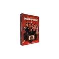 thumbnail image 1 of Arrested Development: The Complete Seasons 1-5 (DVD), 1 of 3