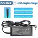 thumbnail image 1 of 65W 19.5V 3.33A Adaptador de CA para HP Pavilion x360 11 13 15, Zbook, 1 of 2