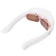 thumbnail image 3 of Masajeador de cuello eléctrico, masajeador de pulso de cuello eléctrico portátil Máquina de masaje de cuello de relajación para aliviar el dolor plegable, 3 of 5