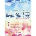 thumbnail image 1 of Pre-Owned Beautiful You! (Inside and Out!): A Study for Women on the Book of Esther-And so Much More! Bible Workbook (Paperback) 1973628627 9781973628620, 1 of 1