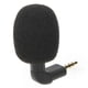thumbnail image 3 of Teléfono móvil M Ic, Ledistar 3,5mm Mini micrófono inalámbrico portátil micrófono portátil grado profesional Jadeshay A, 3 of 8