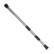 OEMTools Telescopic Hood Support