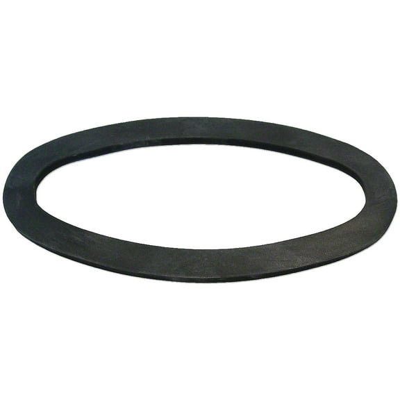 Fuel Cap Gasket Rubber Fits John Deere Tractor    D473R