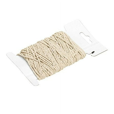 UPC: 0076753259880 | Good Cook Kitchen Twine 75 ft