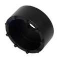 thumbnail image 3 of koolsoo Axle Nut Socket 31510 High Performance Practical Premium Replace for, 3 of 7
