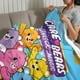 thumbnail image 3 of Care Bears - Ositos Cariñosos anti-pilling, suave, ligera, esponjosa y acogedora de lujo para hogar y cocina – Perfecta para niños y adultos,120X180cm, 3 of 6