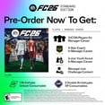 thumbnail image 2 of EA SPORTS FC 26 - Nintendo Switch, 2 of 2