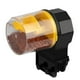 thumbnail image 2 of 36w Car Sides LED Color Light Bright Double-sided Color Strobe Pod, 2 of 7