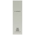 thumbnail image 5 of MAC Strobe Cream - Gold Lite , 1.7 oz Cream, 5 of 6