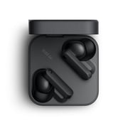 CMF Buds 2a Wireless Earbuds Active Noise Cancelling 42dB Hybrid ANC Bluetooth Headphones, 12.4mm Dynamic Driver for Big Bass, 4 Mic Clear Calls, Sport Ear Buds for iPhone, Android, Dark Grey