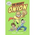 thumbnail image 2 of The Mighty Onion The Mighty Onion, Book 1, (Hardcover), 2 of 2