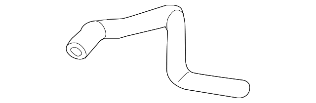 323D 320D 318D Lift Arm Cylinder Seal Kit for John Deere Skid Steer 317 CT322 A- AH231937 319D 320