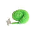 thumbnail image 1 of 10PCS Magic Caterpillar Seahorse Toy – Creative Twist and Turn Trick Magic Prop (green), 1 of 22