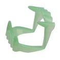 thumbnail image 1 of Virtual Warehouse {Yipei} Luminous Dentures, 1 of 8